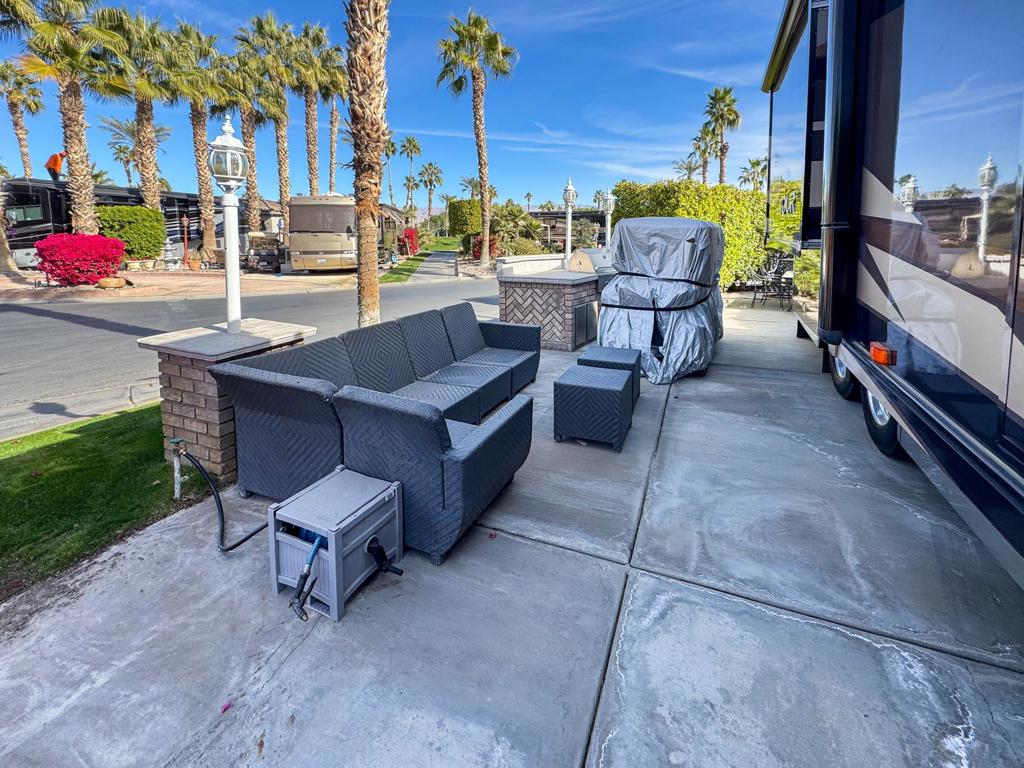 MLS #219123459DA image #13