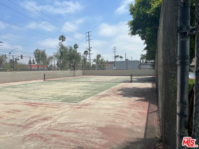 21301 Norwalk Boulevard, Hawaiian Gardens, California 90716, 1 Bedroom Bedrooms, ,2 BathroomsBathrooms,Condominium,For Sale,Norwalk,24401080