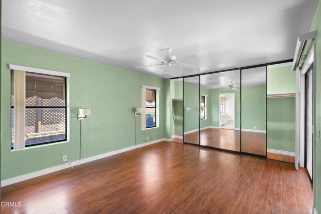 Detail Gallery Image 18 of 42 For 975 W Telegraph Rd #77,  Santa Paula,  CA 93060 - 3 Beds | 2 Baths