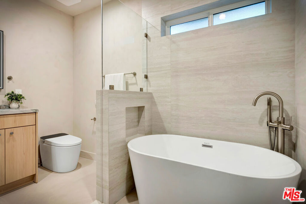 MLS #25625191 image #51