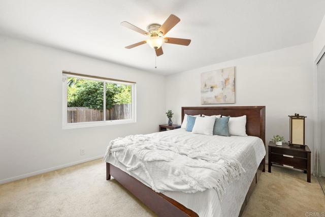 Detail Gallery Image 18 of 37 For 809 Buchanan St, Escondido,  CA 92027 - 3 Beds | 2 Baths
