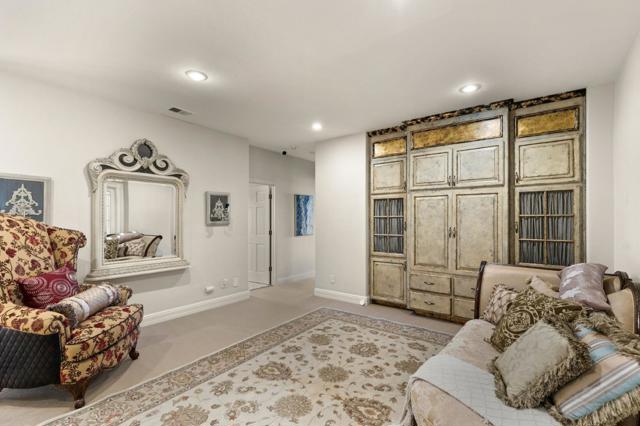 Image 50 of 85 For 7222 Saint George Lane