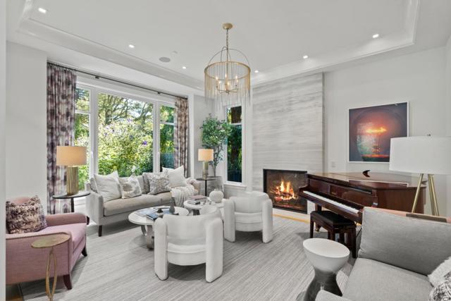 Image 6 of 161 For 178 Patricia Drive