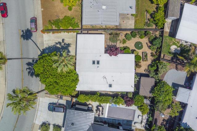 494 Century Drive, Campbell CA: https://media.crmls.org/mediaz/6169564a-83c3-45b6-8329-ee14fbc10e50.jpg