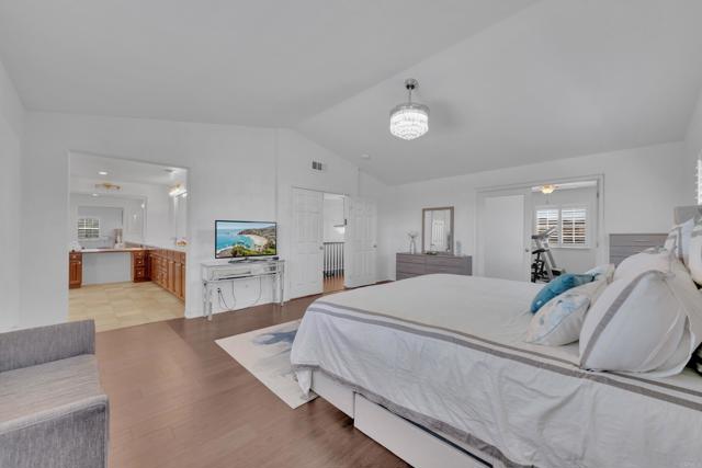 Detail Gallery Image 28 of 75 For 45190 Saint Tisbury St, Temecula,  CA 92592 - 4 Beds | 3 Baths