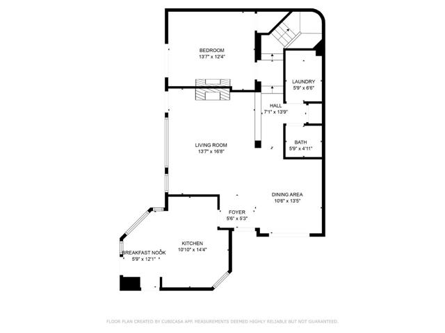 205 Majorca Drive, San Ramon CA: https://media.crmls.org/mediaz/61697dff-802c-434d-927a-ebfd5947c879.jpg