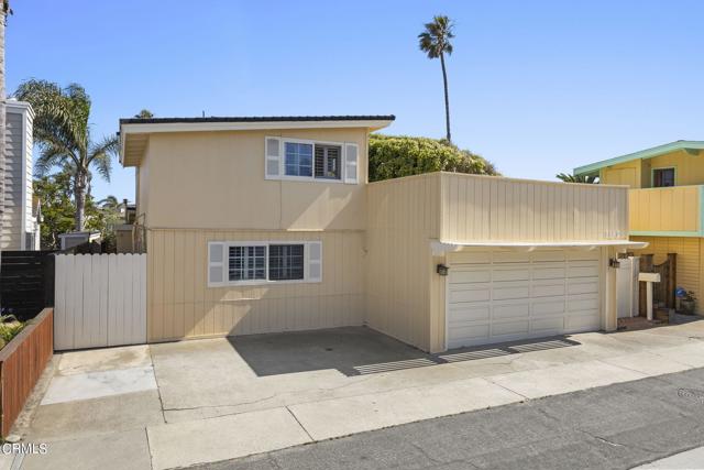 1162 Kingston Lane, Ventura, CA, 93001 1162 Kingston Lane, Ventura, CA, 93001