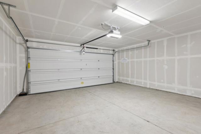 473 Sentinel Drive, Alameda CA: https://media.crmls.org/mediaz/616993a5-3bea-47ff-ba2d-cde05217e586.jpg