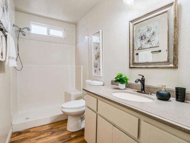 9038 Church Street, Gilroy CA: https://media.crmls.org/mediaz/6169b012-604c-414a-b0c0-ad97aae9a670.jpg