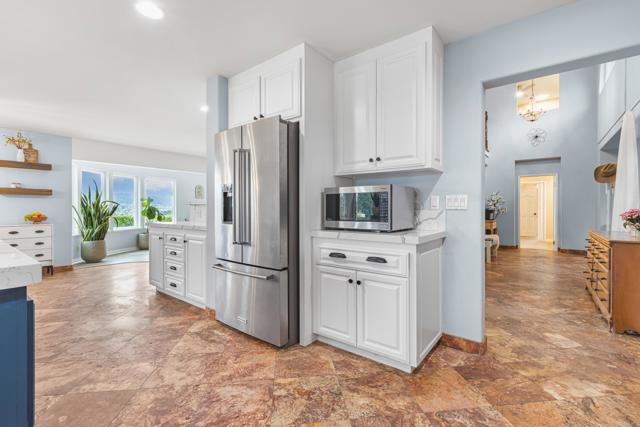 Detail Gallery Image 18 of 75 For 22053 Highland St, Wildomar,  CA 92595 - 5 Beds | 3/2 Baths