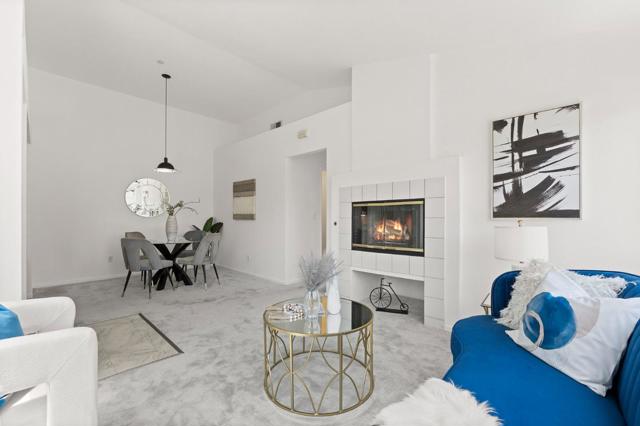 84 Mirabelli Circle, San Jose CA: https://media.crmls.org/mediaz/6169e180-c1d7-4580-9d11-77400a9ef0f5.jpg