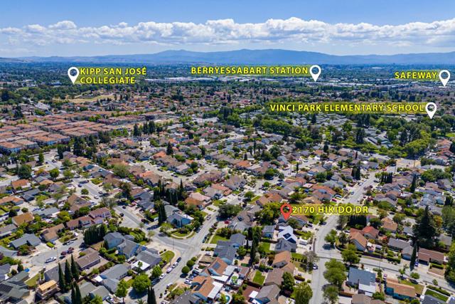 2170 Hikido Drive, San Jose CA: https://media.crmls.org/mediaz/6169efe0-9eb5-4dc5-aaa7-147a6bc09903.jpg