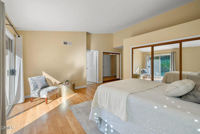 Detail Gallery Image 21 of 39 For 286 Golden Fern Ct, Simi Valley,  CA 93065 - 4 Beds | 2 Baths