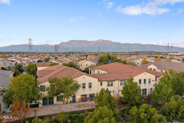 Detail Gallery Image 7 of 52 For 3350 E Yountville Dr #7,  Ontario,  CA 91761 - 3 Beds | 2/1 Baths