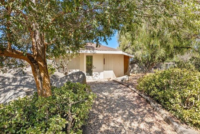 Detail Gallery Image 46 of 58 For 28655 Miller Rd, Valley Center,  CA 92082 - 4 Beds | 2/1 Baths