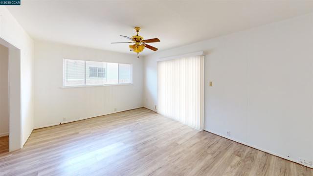 2719 Bush Ave, Richmond CA: https://media.crmls.org/mediaz/616a0f66-d075-4ebb-b6c3-3fc969760835.jpg