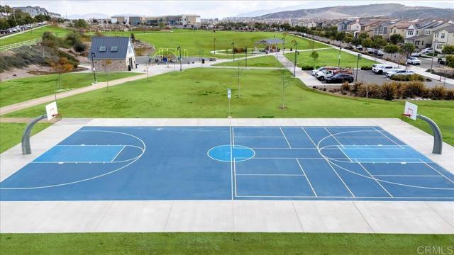 Detail Gallery Image 37 of 52 For 1184 Calle Oroblanco #3,  Chula Vista,  CA 91913 - 3 Beds | 3 Baths