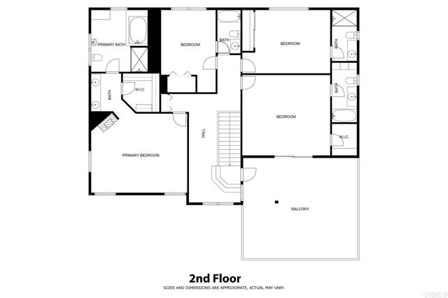 3097 Hidden Creek, Escondido CA: https://media.crmls.org/mediaz/616a50f3-1176-472f-963e-77f386c1a30f.jpg