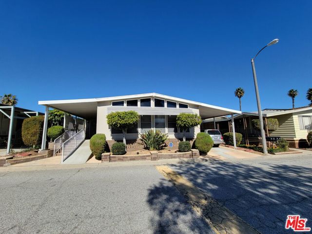 MLS# 23239589