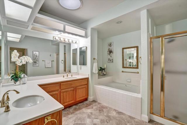 3123 Lake Trasimeno Drive, San Jose CA: https://media.crmls.org/mediaz/616a656e-4855-48e4-b6cd-4ba1278b59e2.jpg