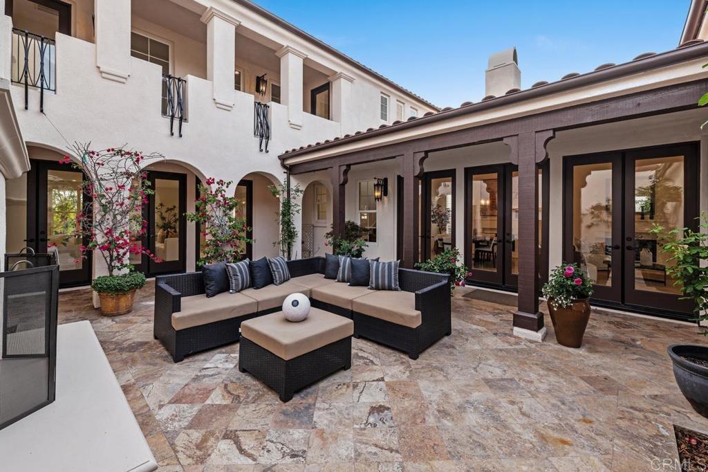 7667 Circulo Sequoia - photo 6