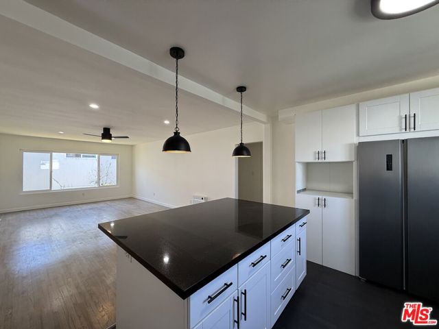 25226 Loytan Street, Torrance, California 90505, 3 Bedrooms Bedrooms, ,1 BathroomBathrooms,Residential Lease,For Rent,Loytan,25581135