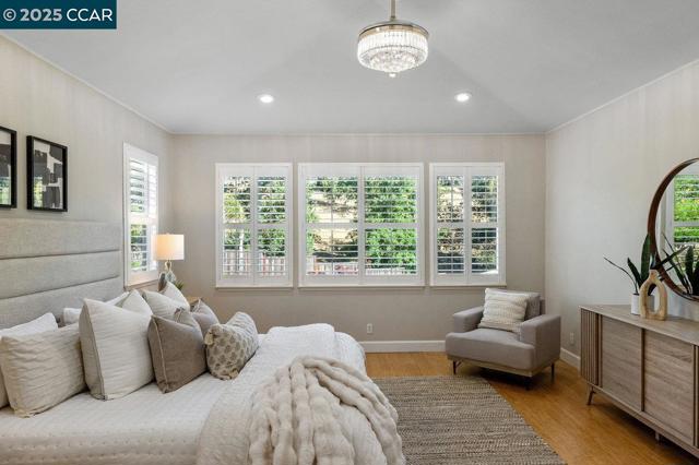 9662 Velvet Leaf Cir, San Ramon CA: https://media.crmls.org/mediaz/616ab42e-4b98-4afa-93db-b3f82ca61569.jpg