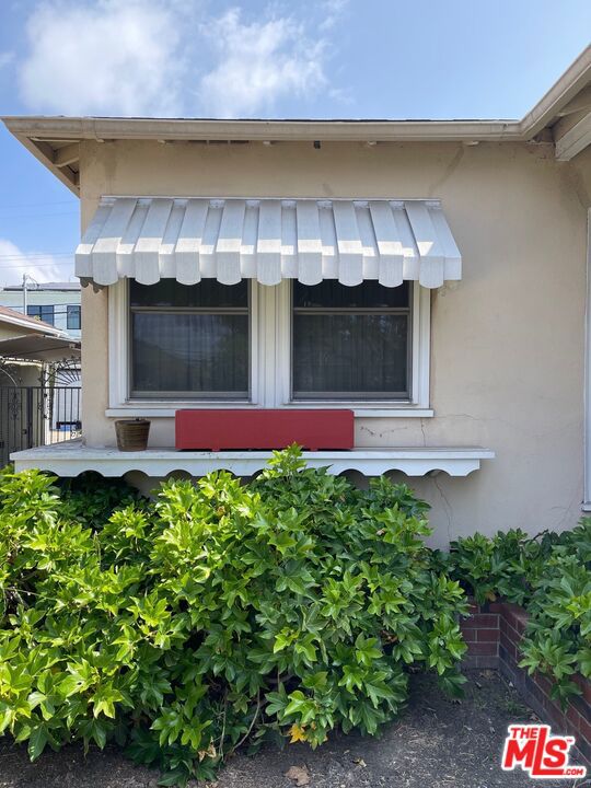 820 APPLEBY Street photo 5