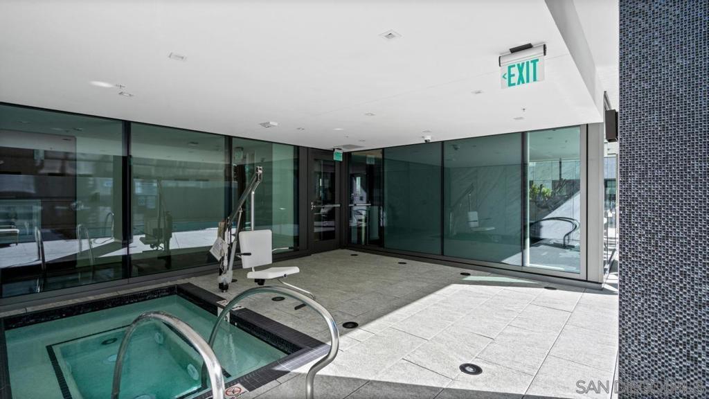 2855 5th Ave - photo 19