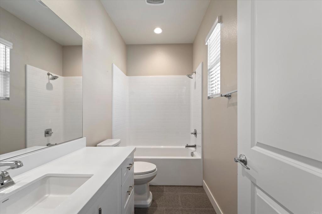 4358 Saint Cloud Way - photo 16