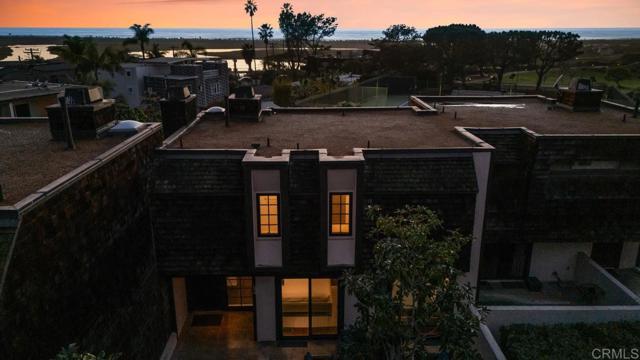 Detail Gallery Image 41 of 54 For 12819 Caminito Del Canto, Del Mar,  CA 92014 - 3 Beds | 2 Baths