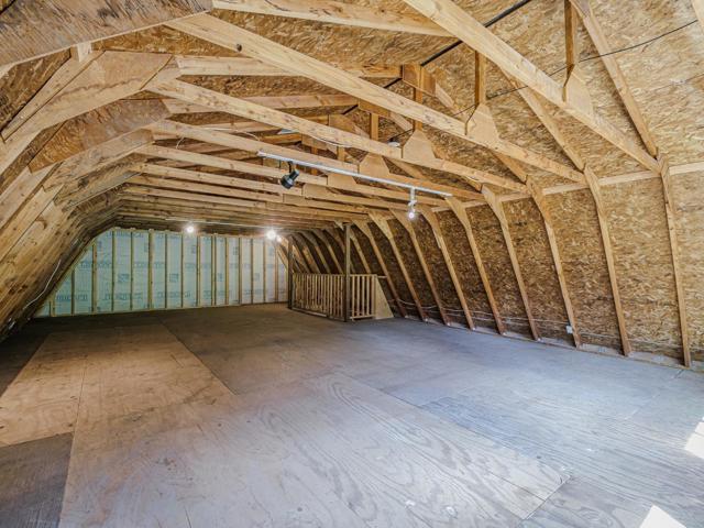 20150 Tarawild Court, Prunedale CA: https://media.crmls.org/mediaz/616b38cd-3911-45ee-920d-ec6538495547.jpg