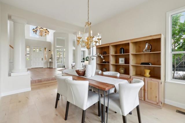 5777 Foligno Way, San Jose CA: https://media.crmls.org/mediaz/616b7a68-0b23-46de-8246-7dc532bbd136.jpg