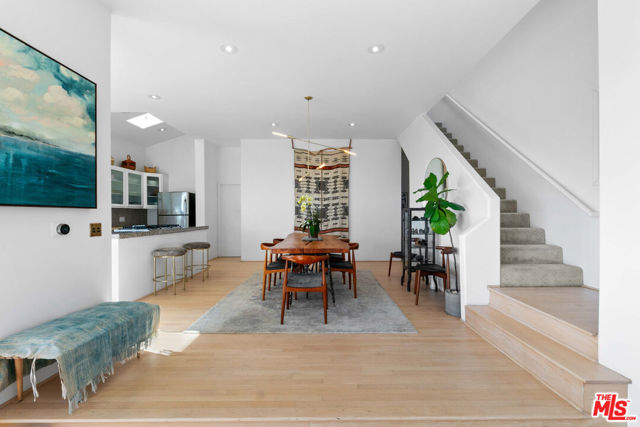 2727 Corral Canyon Road, Malibu CA: https://media.crmls.org/mediaz/616b9068-503d-4e5b-8571-7e5b1e6e2117.jpg