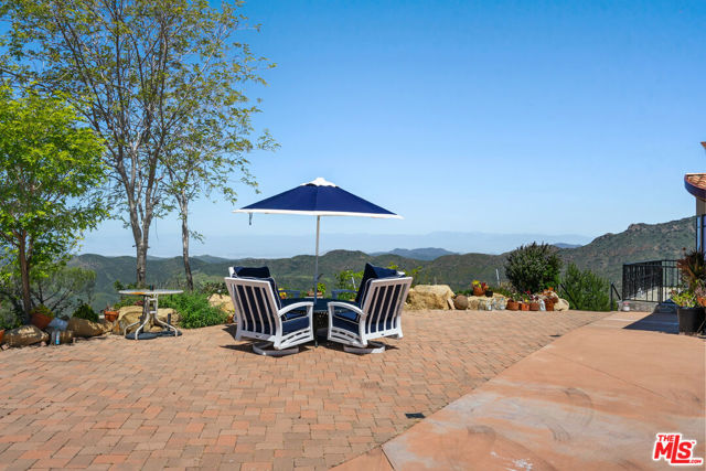 10825 Pacific View Drive photo 4