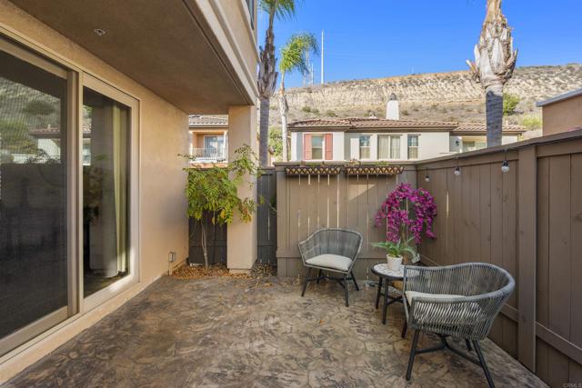 Detail Gallery Image 15 of 65 For 2753 Bellezza, San Diego,  CA 92108 - 3 Beds | 2/1 Baths