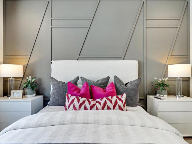 798 Obsidian Loop E, Palm Springs, CA 92264