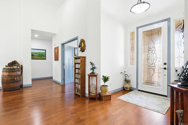 Detail Gallery Image 8 of 60 For 2194 Stone Castle, Fallbrook,  CA 92028 - 4 Beds | 2/1 Baths