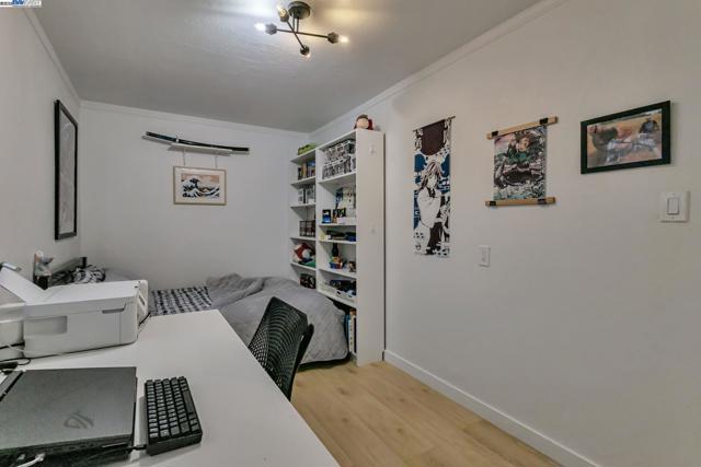 2019 E St, Hayward CA: https://media.crmls.org/mediaz/616bf107-9b12-4693-87ab-50797ebe9378.jpg