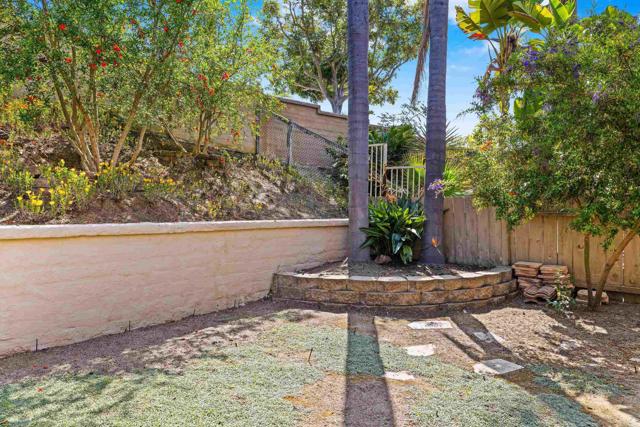 Detail Gallery Image 45 of 54 For 7004 Vista Olas, Carlsbad,  CA 92009 - 5 Beds | 3 Baths