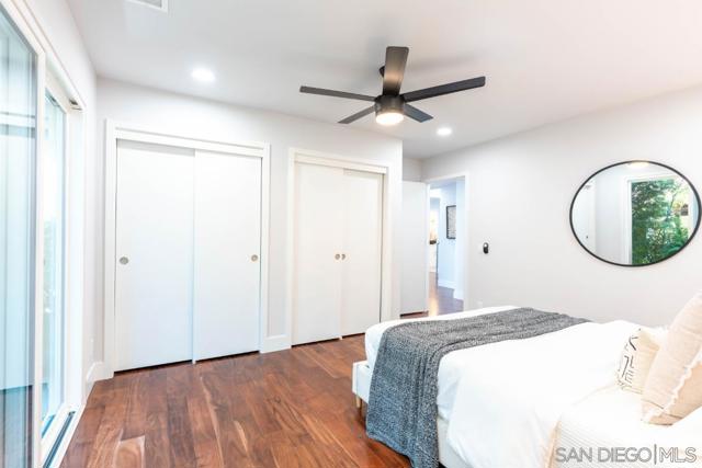 907 Ridge Heights Road, Fallbrook CA: https://media.crmls.org/mediaz/616c00d5-67a4-4755-a8f0-bce6116ea4f3.jpg