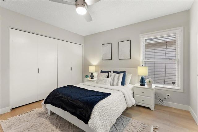 897 Loyalton Drive, Campbell CA: https://media.crmls.org/mediaz/616c10c5-b76b-419c-856c-31d2482380b1.jpg