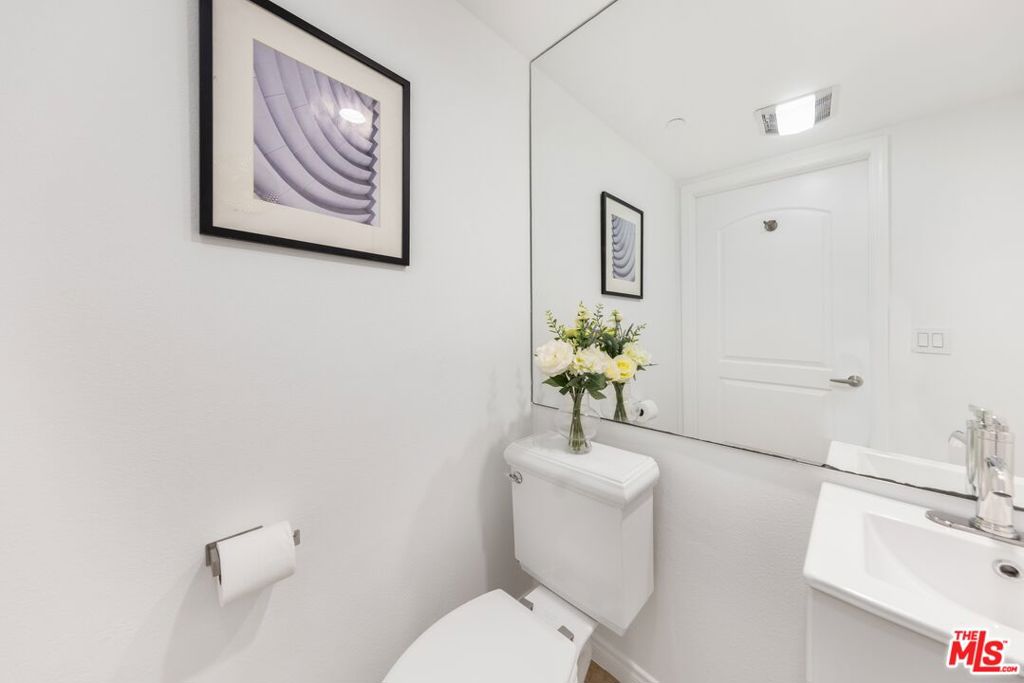 MLS #25623747 image #9