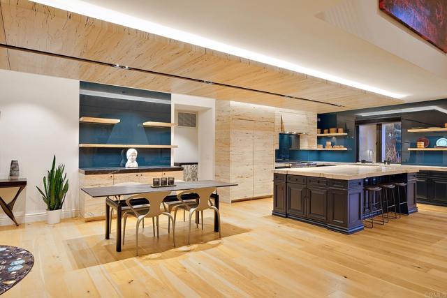 Detail Gallery Image 21 of 43 For 4773 El Mirlo, Rancho Santa Fe,  CA 92067 - 5 Beds | 6 Baths