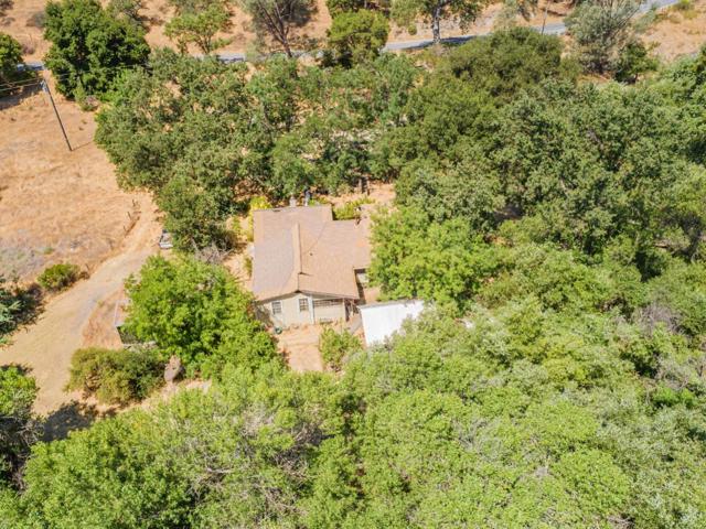 29711 Airline Highway, Paicines CA: https://media.crmls.org/mediaz/616c44e5-fb08-4c3f-a28f-9b5eb4f97384.jpg