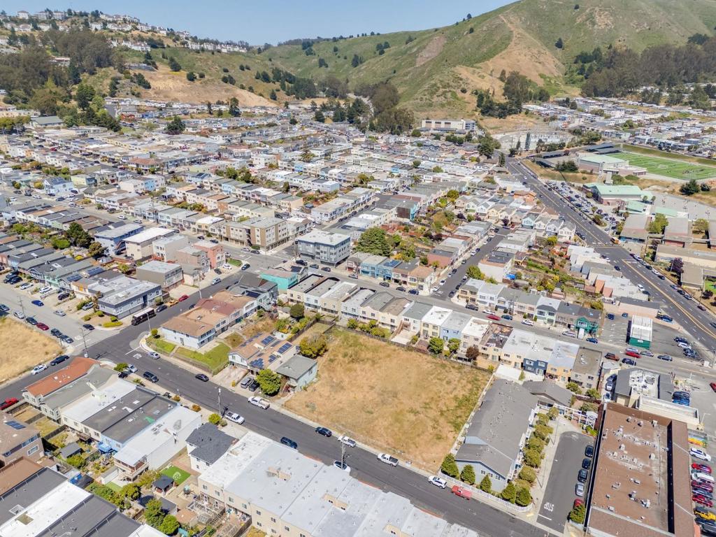 MLS #ML82008464 image #15