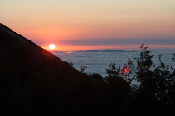 35005 Loma Chiquita Road, Los Gatos CA: https://media.crmls.org/mediaz/616c6e76-ced6-49bc-8af4-bc30a1f150a4.jpg