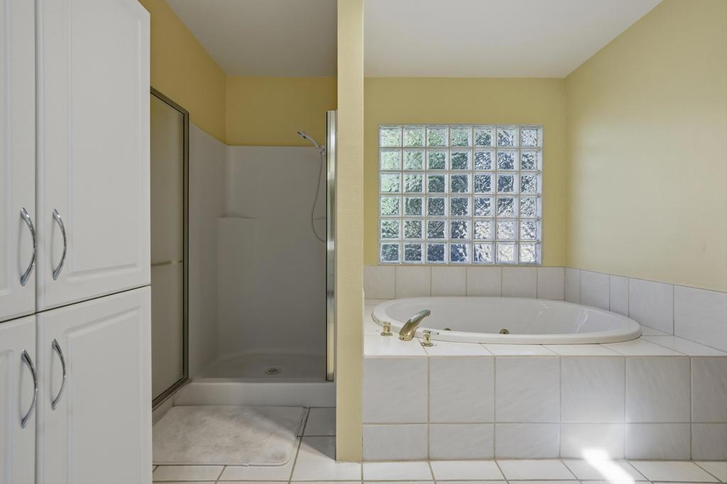 MLS #219137919DA image #20