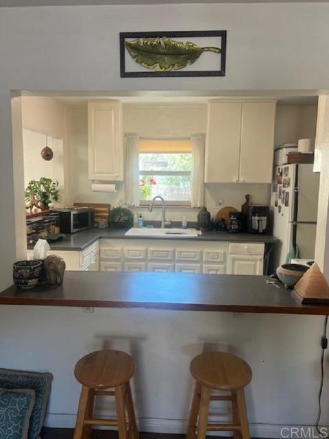 9946 Nutby Lane, Escondido CA: https://media.crmls.org/mediaz/616c941f-8e88-4797-bdd6-4e5b95061051.jpg