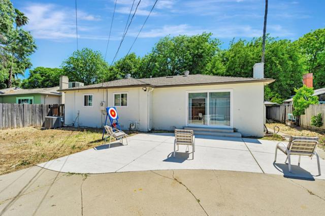 2105 Geneva Drive, Modesto CA: https://media.crmls.org/mediaz/616c99a0-7db1-47be-93d8-8a2eeb52795e.jpg
